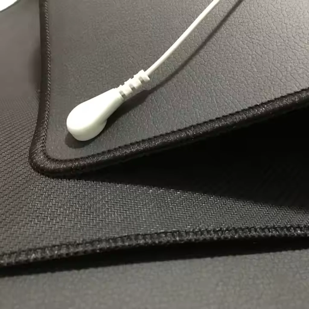Imagen del producto 4