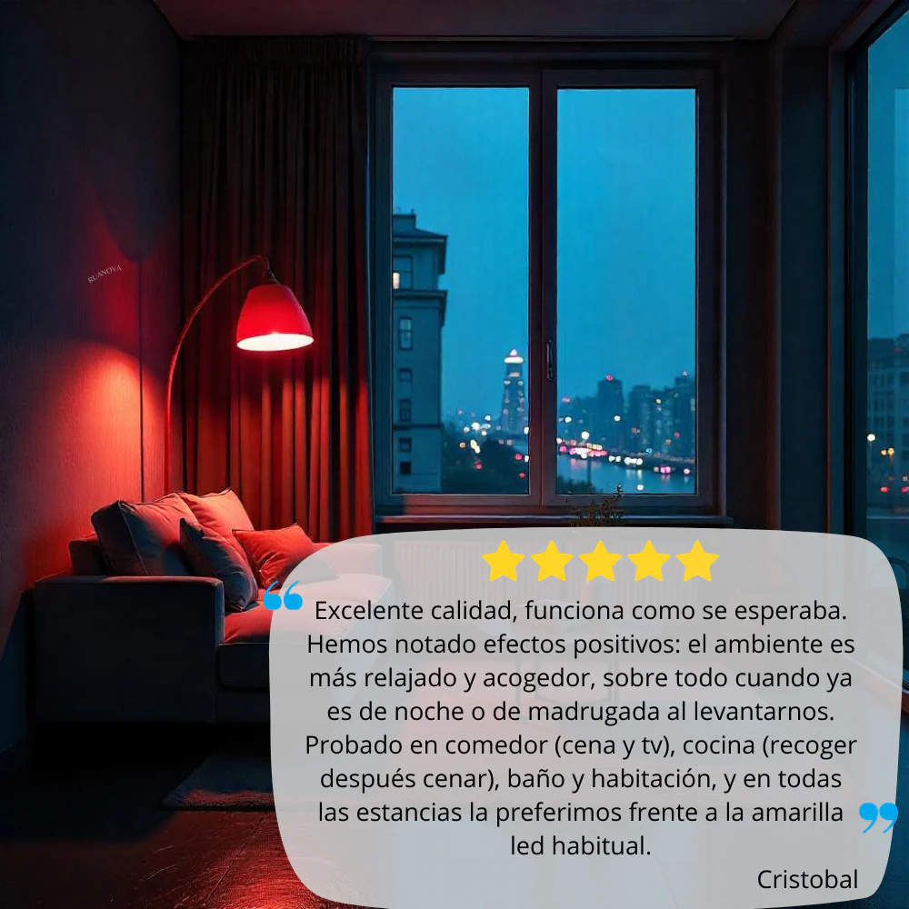 Imagen del producto 8