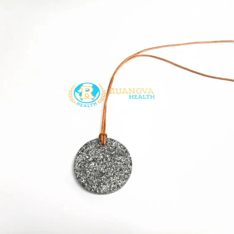Imagen del producto 7