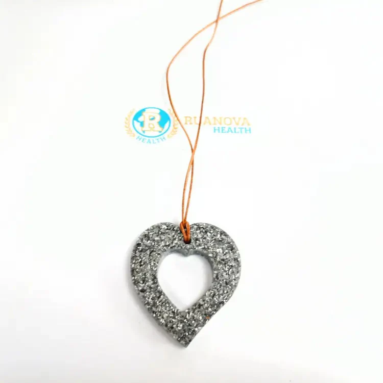 Imagen del producto 8