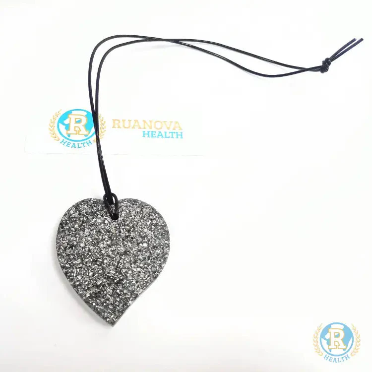 Imagen del producto 9