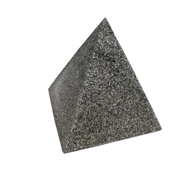 Imagen del producto 11