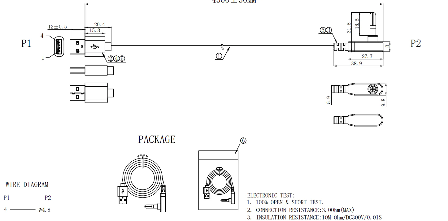 Imagen del producto 4
