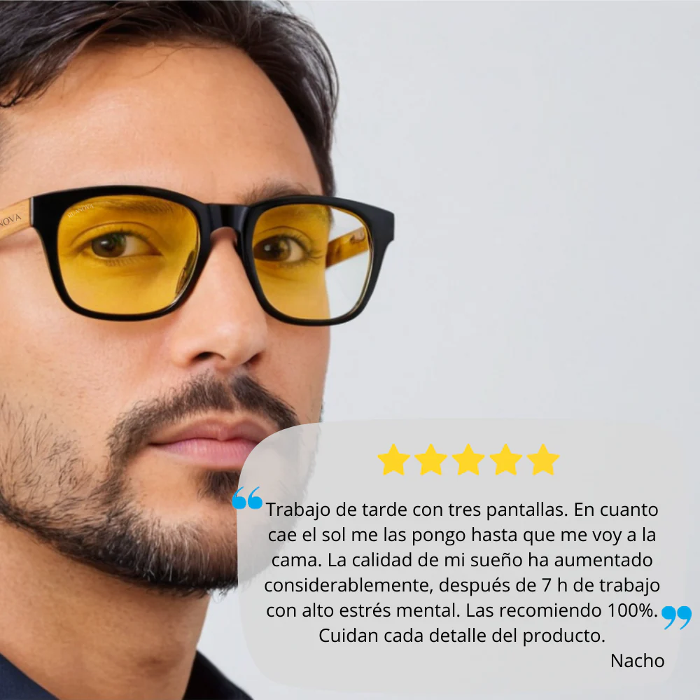 Imagen del producto 8
