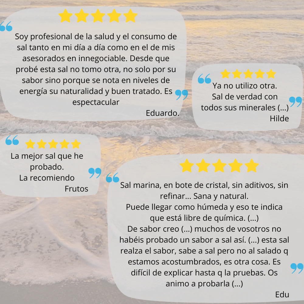 Imagen del producto 8